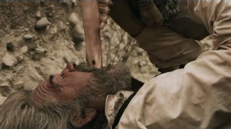 bone tomahawk reddit|bone tomahawk brutal scene.